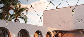 Outdoor pendant lamps | Discover now all collection on Shopdecor