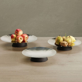 ab+ by Abert Imperfetto centerpiece diam. 36 cm. - Buy now on ShopDecor - Discover the best products by AB+ design