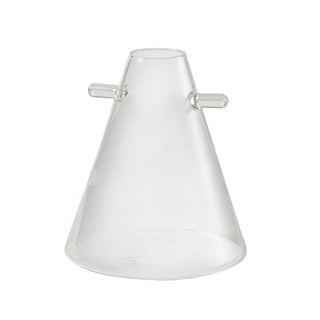 Atipico www Wine Jug Bottle Transparent - Buy now on ShopDecor - Discover the best products by ATIPICO design