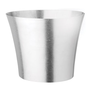 Broggi Vintage round champagne bucket Modern - Buy now on ShopDecor - Discover the best products by BROGGI design
