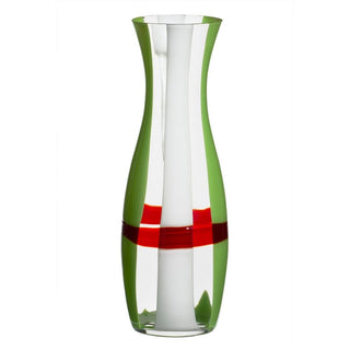 Carlo Moretti Decanter - decanter Italia in Murano glass - Buy now on ShopDecor - Discover the best products by CARLO MORETTI design