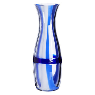 Carlo Moretti Decanter - decanter lapis bianco in Murano glass - Buy now on ShopDecor - Discover the best products by CARLO MORETTI design