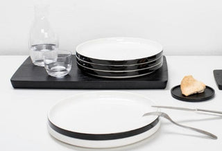 Plates | Discover now all collection on Shopdecor