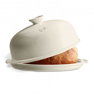 Emile Henry Bread Cloche - Buy now on ShopDecor - Discover the best products by EMILE HENRY design