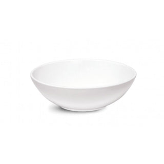 Emile Henry individual bowl diam. 15.5 cm. - Buy now on ShopDecor - Discover the best products by EMILE HENRY design
