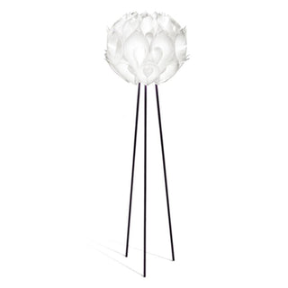 Slamp Flora Floor floor lamp - Buy now on ShopDecor - Discover the best products by SLAMP design