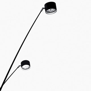 Davide Groppi Sampei 230 LED floor lamp - Buy now on ShopDecor - Discover the best products by DAVIDE GROPPI design