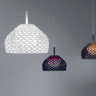 Flos Tatou S2 pendant lamp 110 Volt - Buy now on ShopDecor - Discover the best products by FLOS design