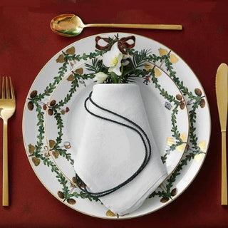 Christmas Table | Discover now all collection on Shopdecor