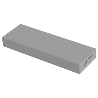 Miyabi Water Sharpening Stone 5000 grit Grey - Buy now on ShopDecor - Discover the best products by MIYABI design