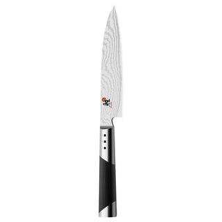 Miyabi 7000D Knife Chutoh 16 cm steel - Buy now on ShopDecor - Discover the best products by MIYABI design