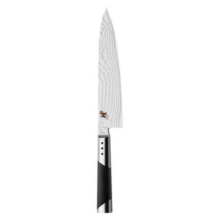 Miyabi 7000D Knife Gyutoh 20 cm steel - Buy now on ShopDecor - Discover the best products by MIYABI design