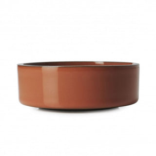 Revol Caractère mini bowl diam. 8 cm. - Buy now on ShopDecor - Discover the best products by REVOL design