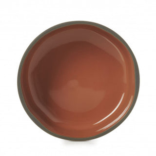 Revol Caractère mini bowl diam. 8 cm. - Buy now on ShopDecor - Discover the best products by REVOL design