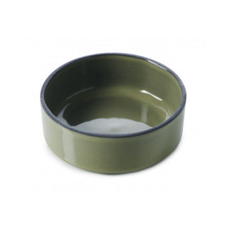 Revol Caractère mini bowl diam. 8 cm. Revol Cardamom - Buy now on ShopDecor - Discover the best products by REVOL design