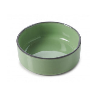 Revol Caractère mini bowl diam. 8 cm. Revol Mint - Buy now on ShopDecor - Discover the best products by REVOL design