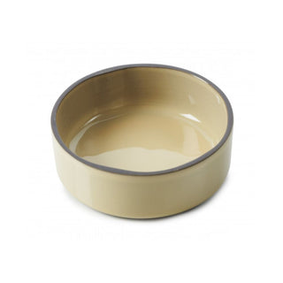 Revol Caractère mini bowl diam. 8 cm. Revol Nutmeg - Buy now on ShopDecor - Discover the best products by REVOL design