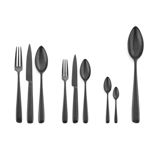 Serax Zoë table fork - Buy now on ShopDecor - Discover the best products by SERAX design