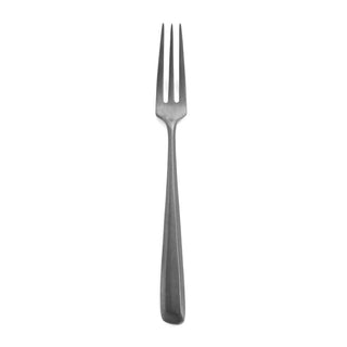 Serax Zoë table fork Serax Black - Buy now on ShopDecor - Discover the best products by SERAX design