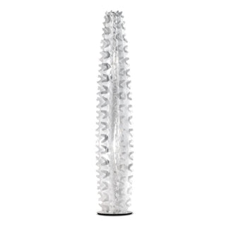 Slamp Cactus Prisma Floor XL floor lamp h. 155 cm. Buy on Shopdecor SLAMP collections