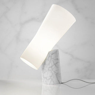 Foscarini Nile table lamp Buy now on Shopdecor