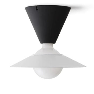 Stilnovo Fante ceiling lamp - Buy now on ShopDecor - Discover the best products by STILNOVO design