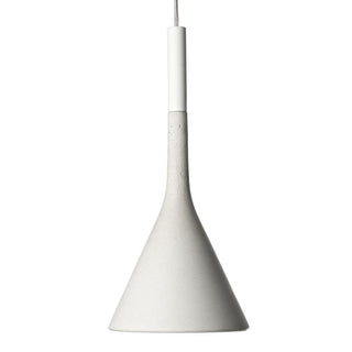 Foscarini Aplomb suspension lamp Foscarini White 10 - Buy now on ShopDecor - Discover the best products by FOSCARINI design