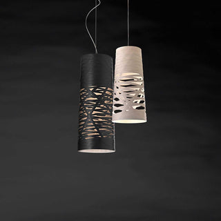 Foscarini Tress Mini suspension lamp - Buy now on ShopDecor - Discover the best products by FOSCARINI design