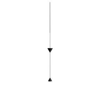 Karman Filomena SE270 6N LED suspension lamp - Buy now on ShopDecor - Discover the best products by KARMAN design