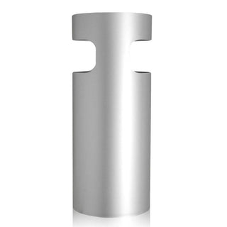 Kartell Umbrella Stand round umbrella holder - Buy now on ShopDecor - Discover the best products by KARTELL design