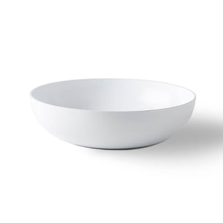 KnIndustrie ABCT Pasta Pan - white 28 cm - Buy now on ShopDecor - Discover the best products by KNINDUSTRIE design