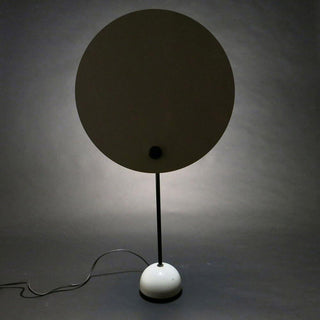 Nemo Lighting Kuta table lamp black Buy now on Shopdecor