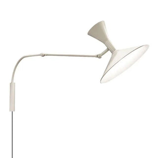 Nemo Lighting Lampe de Marseille wall lamp Buy now on Shopdecor