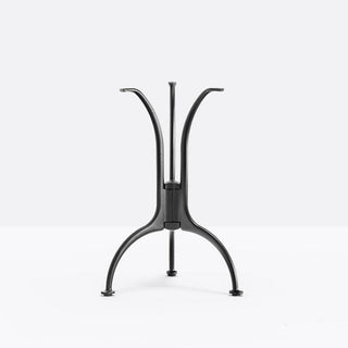 Pedrali Venice 4950 table base H.73 cm. - Buy now on ShopDecor - Discover the best products by PEDRALI design