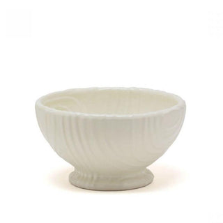 Seletti Wood Ware bowl diam. 22 cm. - Buy now on ShopDecor - Discover the best products by SELETTI design