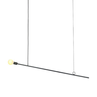 Serax Accent & Cravache suspension lamp Accent straight - Buy now on ShopDecor - Discover the best products by SERAX design