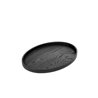 Serax Passe-partout tray oval 43.6x31.6 cm. - Buy now on ShopDecor - Discover the best products by SERAX design