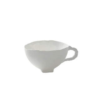 Serax Perfect Imperfection coffee cup Usual - Buy now on ShopDecor - Discover the best products by SERAX design