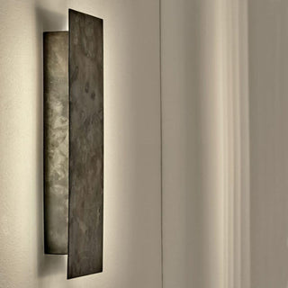 Serax Sofisticato wall lamp nr. 41 - Buy now on ShopDecor - Discover the best products by SERAX design