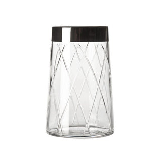 Vista Alegre Biarritz high glass Highball - Buy now on ShopDecor - Discover the best products by VISTA ALEGRE design